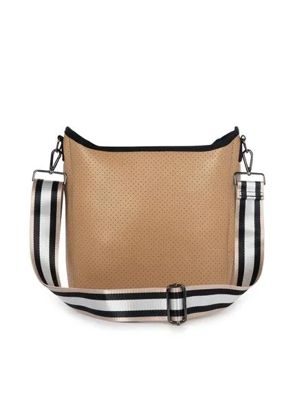 Haute Shore Blake Deluxe Crossbody