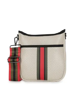 Haute Shore Blake Roma Crossbody