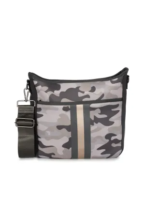 Haute Shore Blake Safari Crossbody