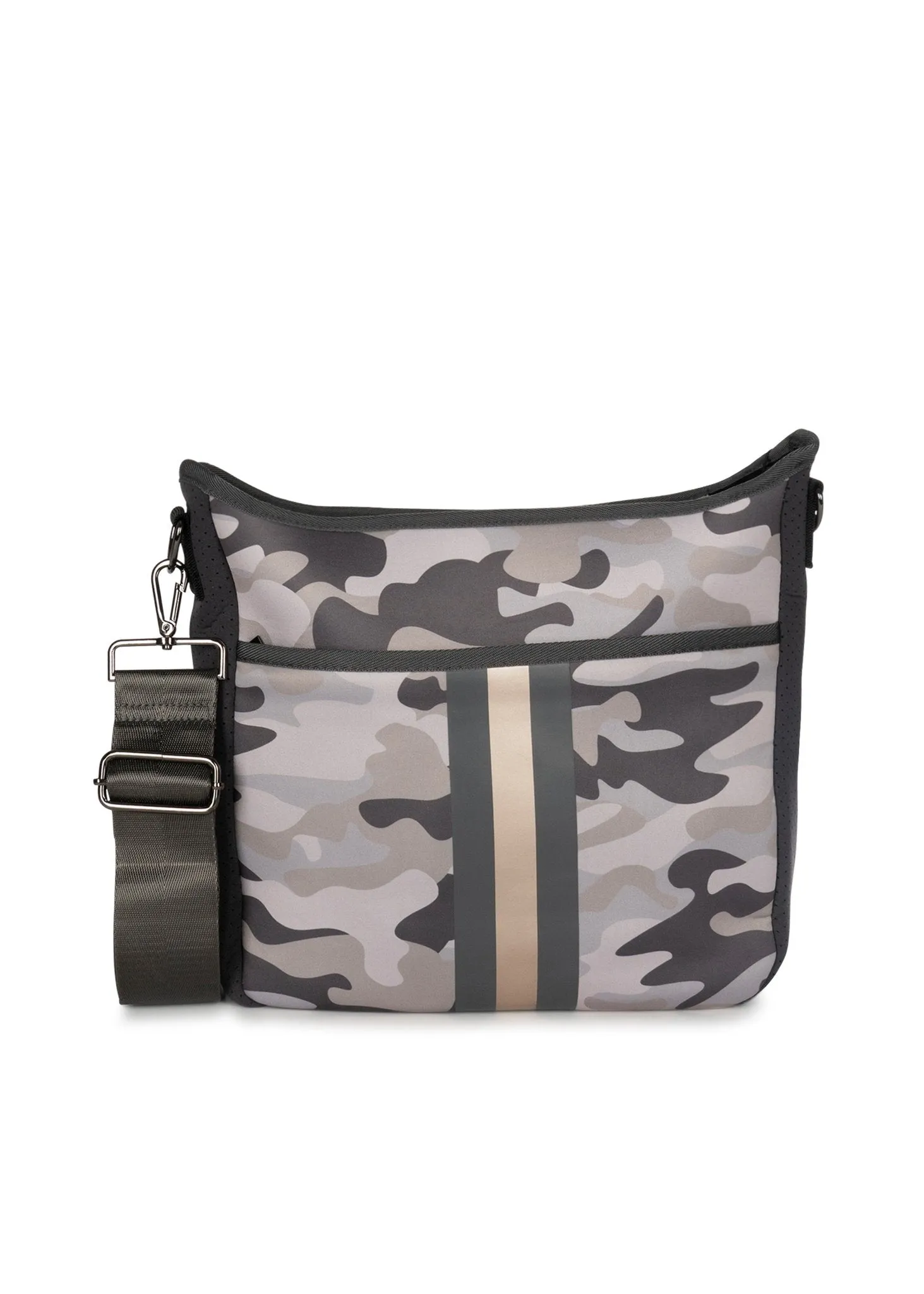 Haute Shore Blake Safari Crossbody