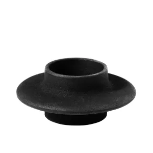 Heima Tea Light Holder by Norman Copenhagen