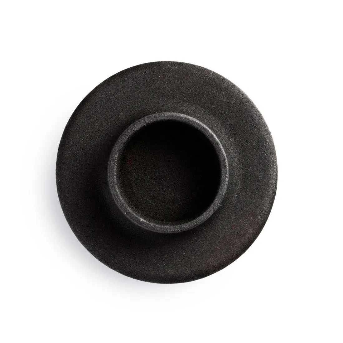Heima Tea Light Holder by Norman Copenhagen