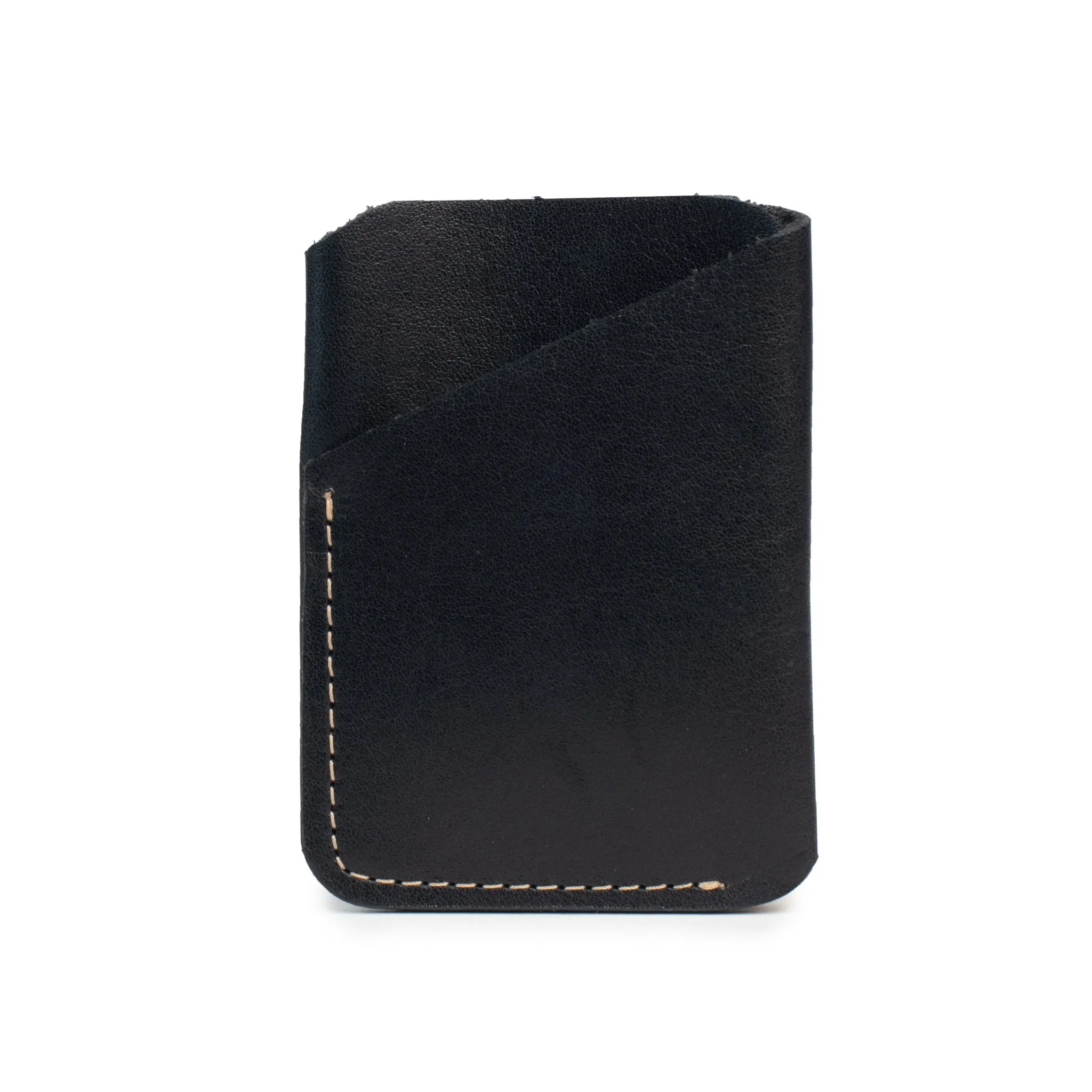 Hendrick cardholder