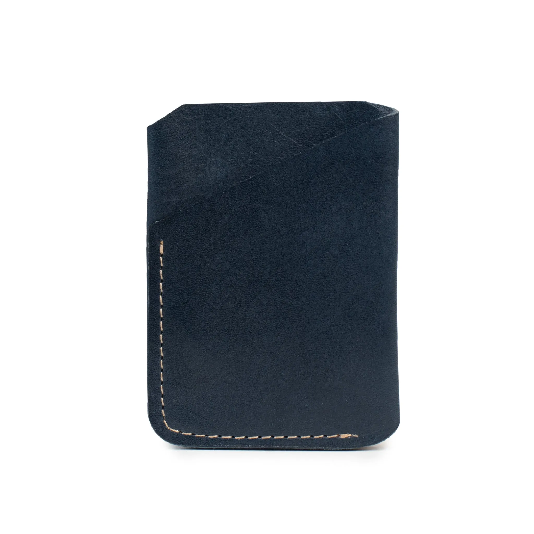 Hendrick cardholder