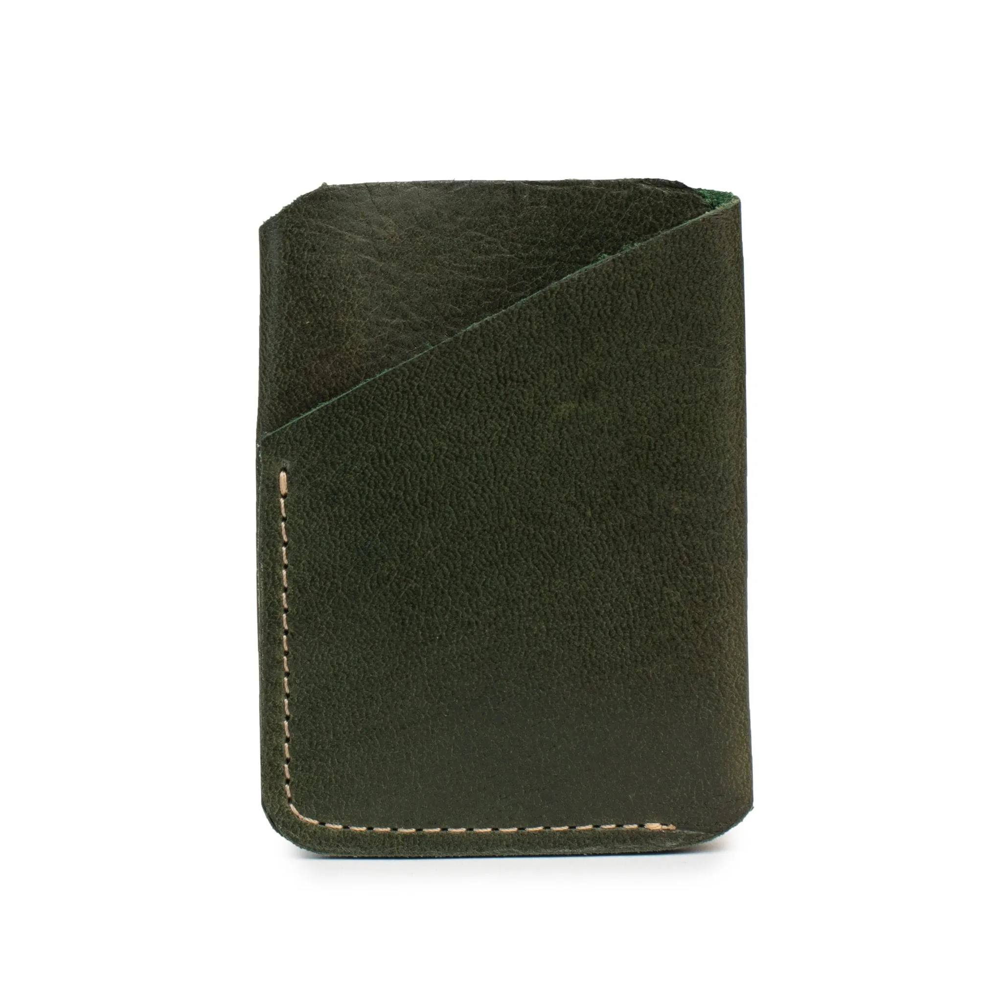 Hendrick cardholder