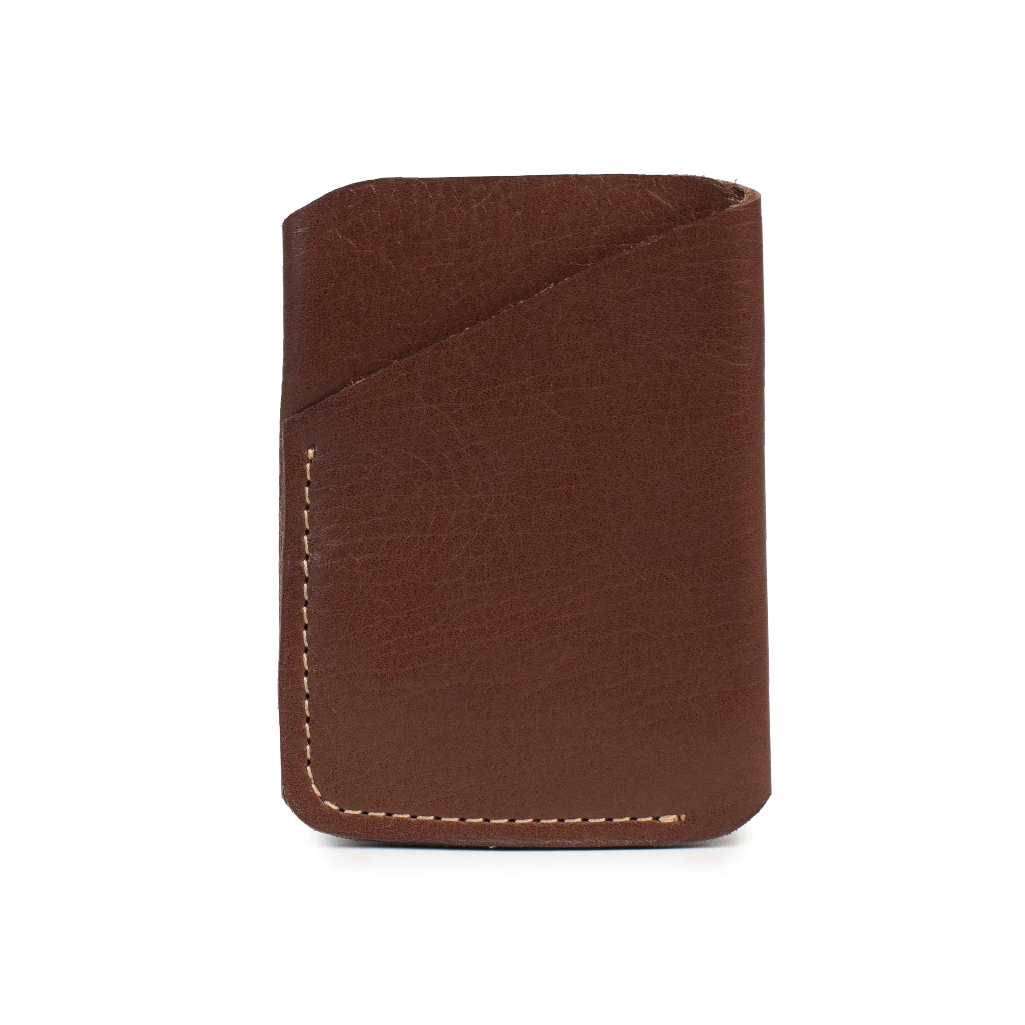 Hendrick cardholder