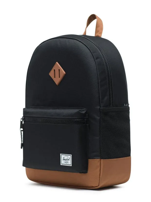 Heritage XL Backpack (Kids)