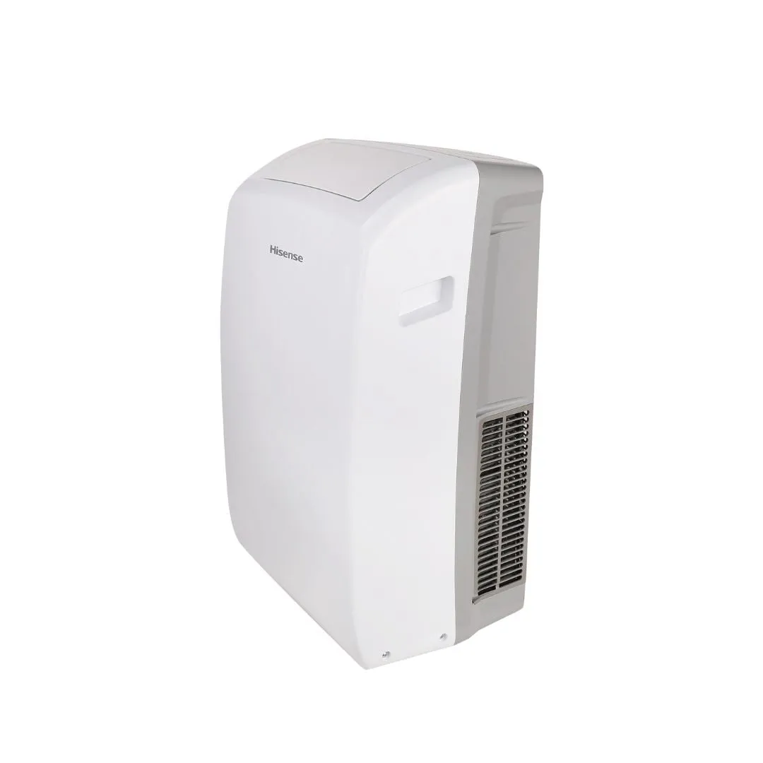 Hisense 1.5HP R32 Portable Air Conditioner AP12NXG