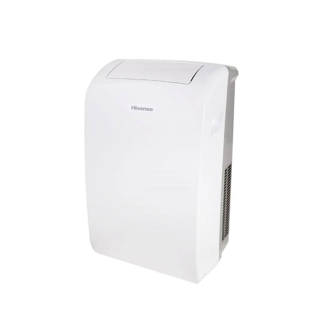Hisense 1.5HP R32 Portable Air Conditioner AP12NXG
