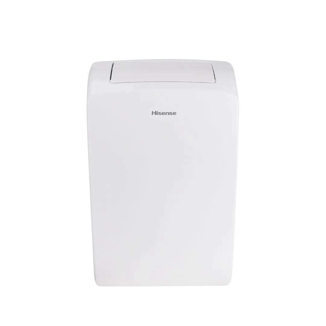 Hisense 1.5HP R32 Portable Air Conditioner AP12NXG