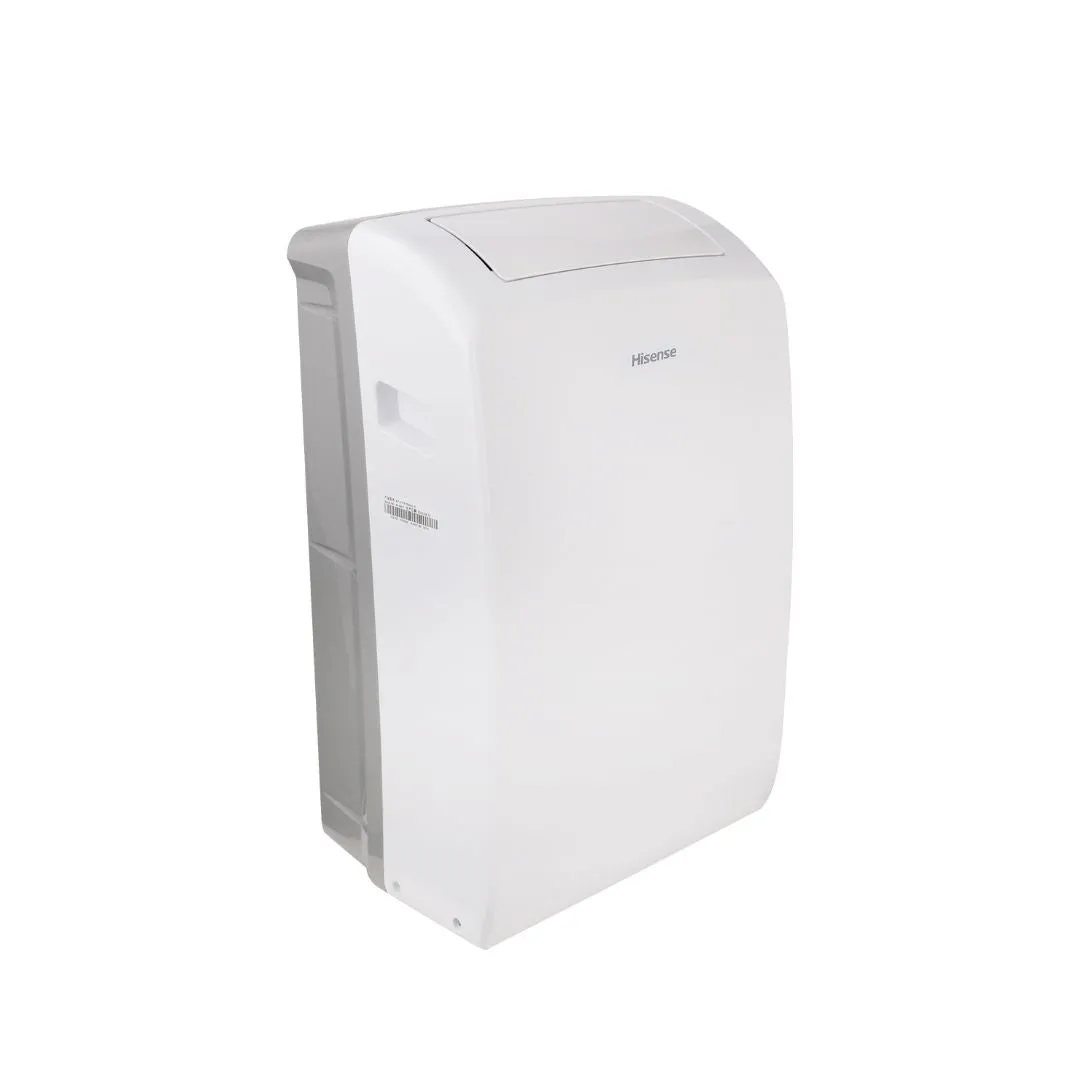 Hisense 1.5HP R32 Portable Air Conditioner AP12NXG