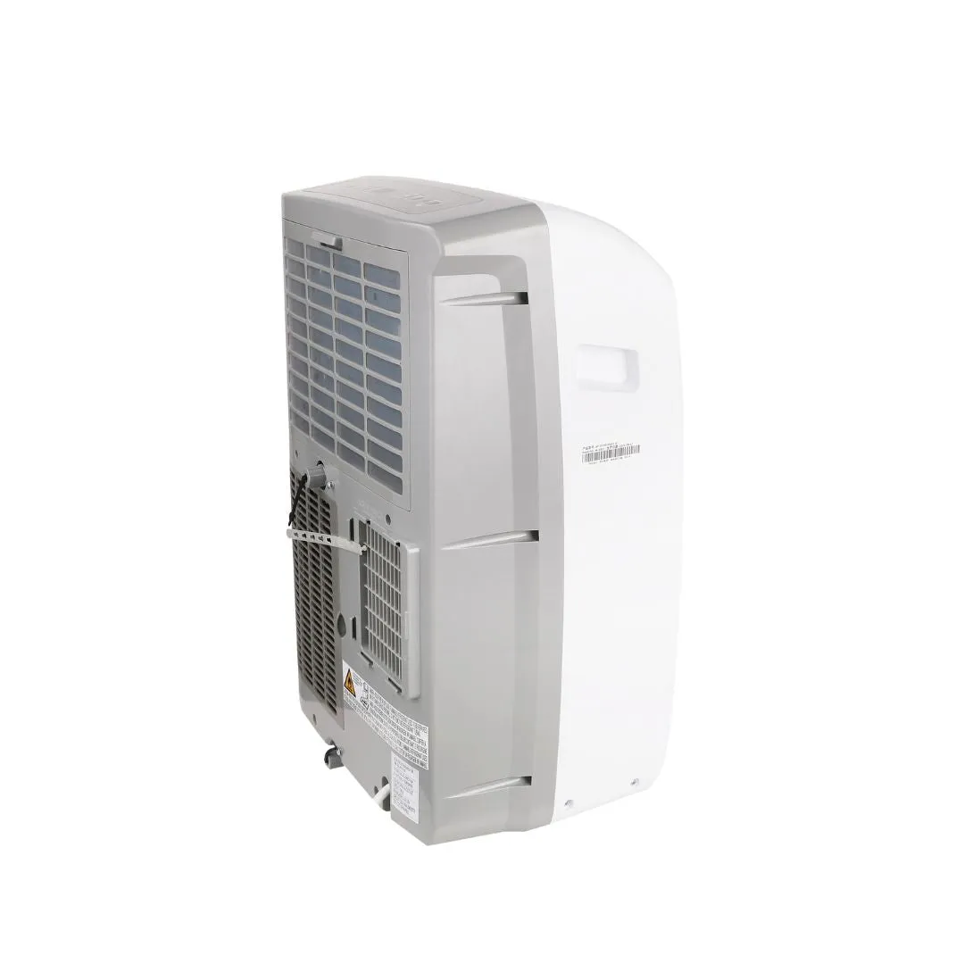 Hisense 1.5HP R32 Portable Air Conditioner AP12NXG