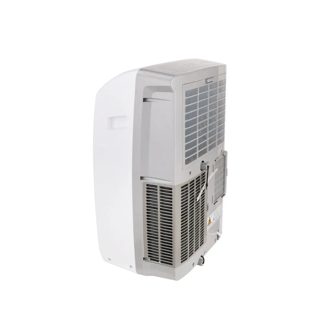 Hisense 1.5HP R32 Portable Air Conditioner AP12NXG