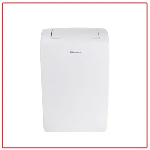 Hisense 1.5HP R32 Portable Air Conditioner AP12NXG