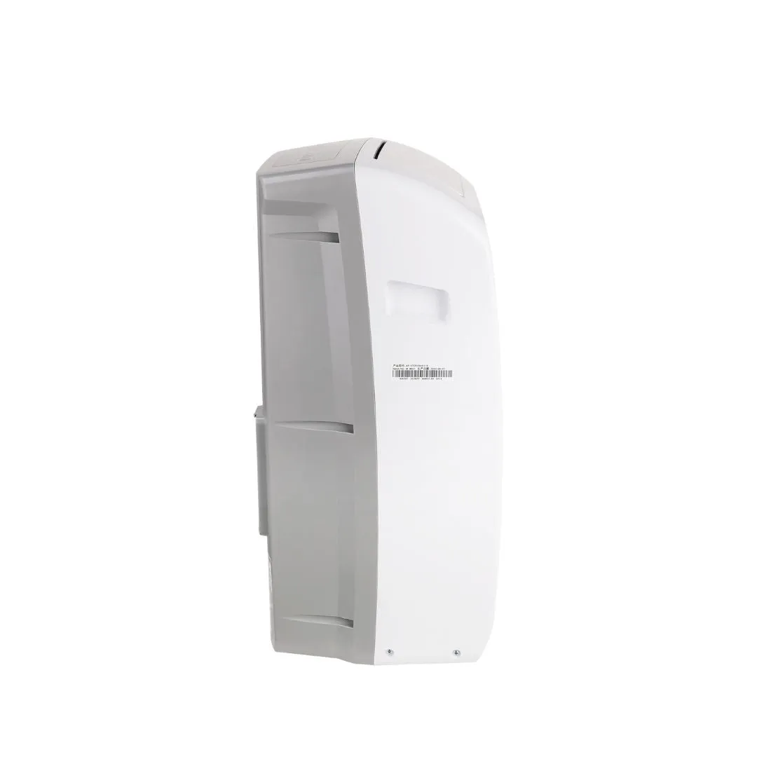 Hisense 1.5HP R32 Portable Air Conditioner AP12NXG
