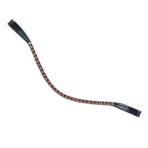Hkm Precious Browband
