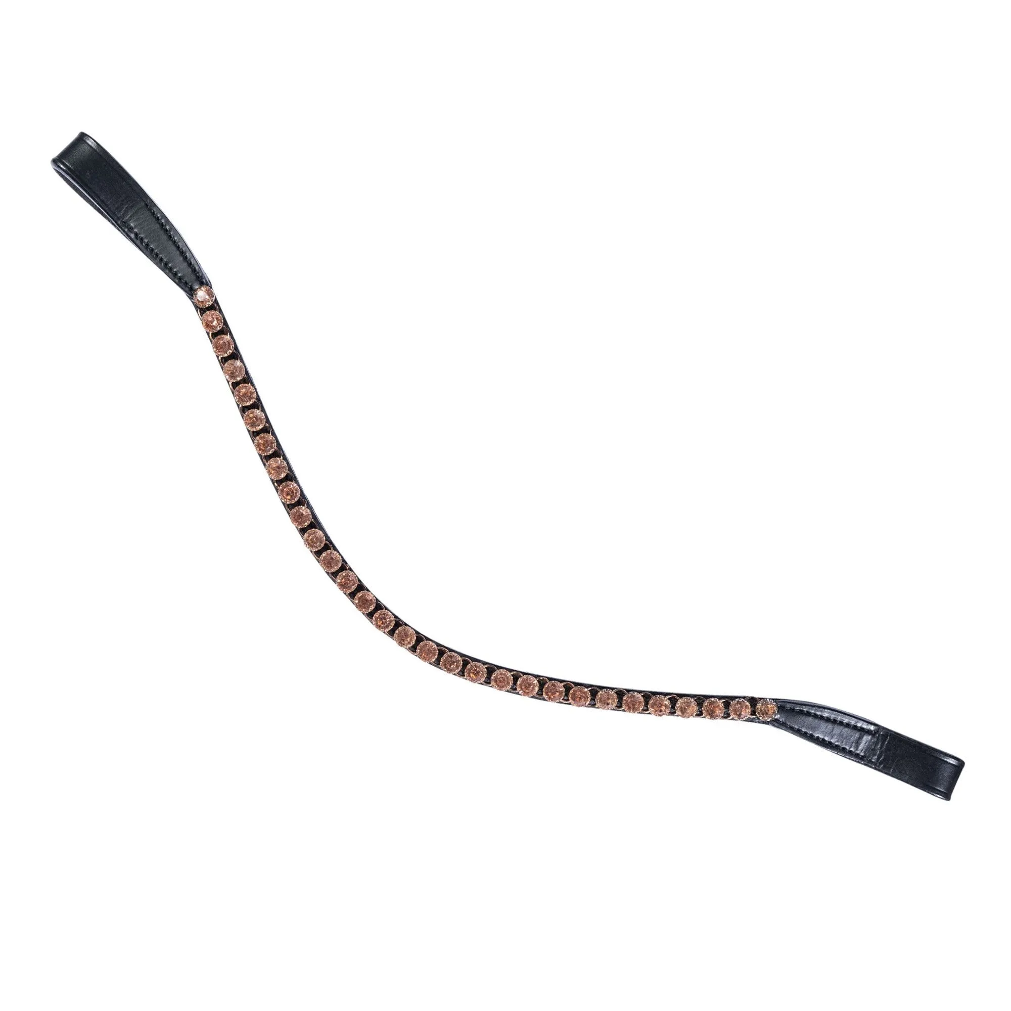 Hkm Precious Browband