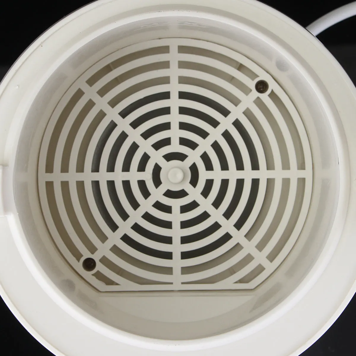 Home Sauna Spa Steamer portable