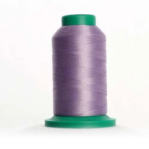 Isacord 1000m Polyester Haze