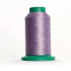Isacord 1000m Polyester Haze