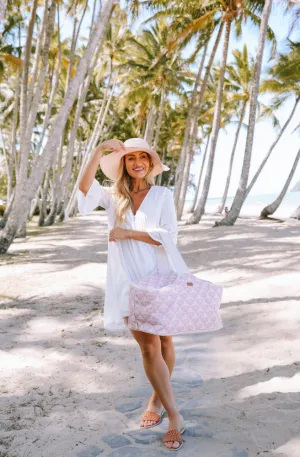 Isla Picnic Cooler Bag