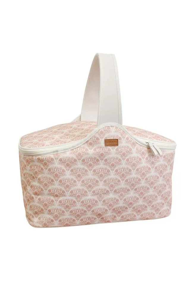 Isla Picnic Cooler Bag