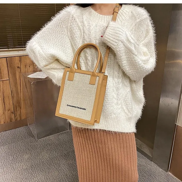 Item Sku: 6622324752523