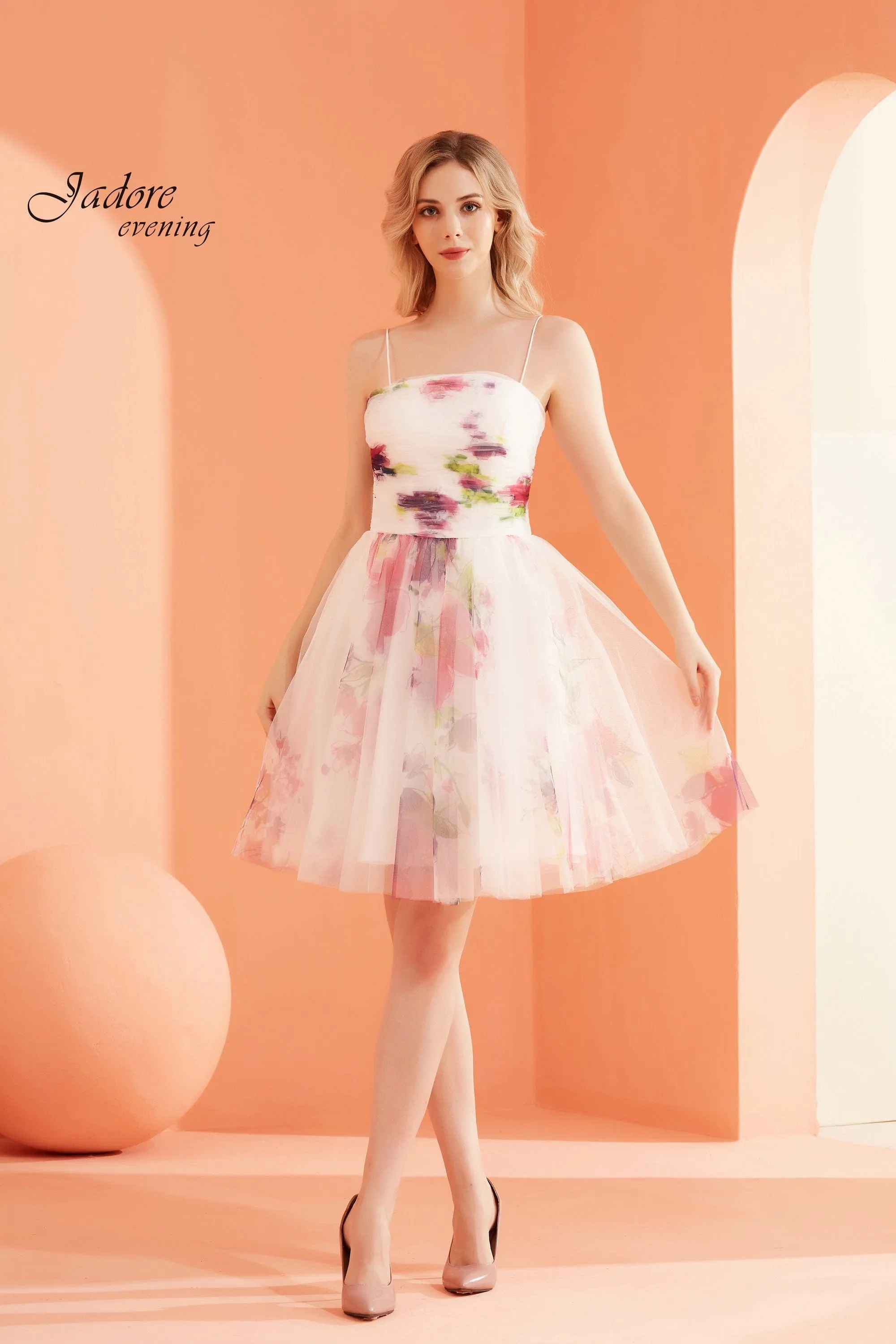 Jadore: J22077