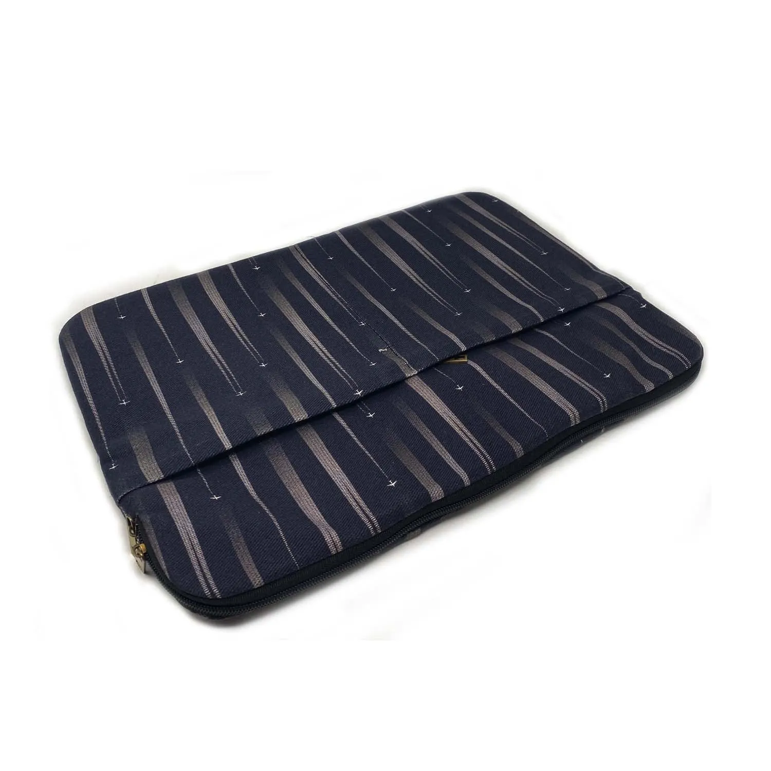Jet-Setter Laptop Sleeve