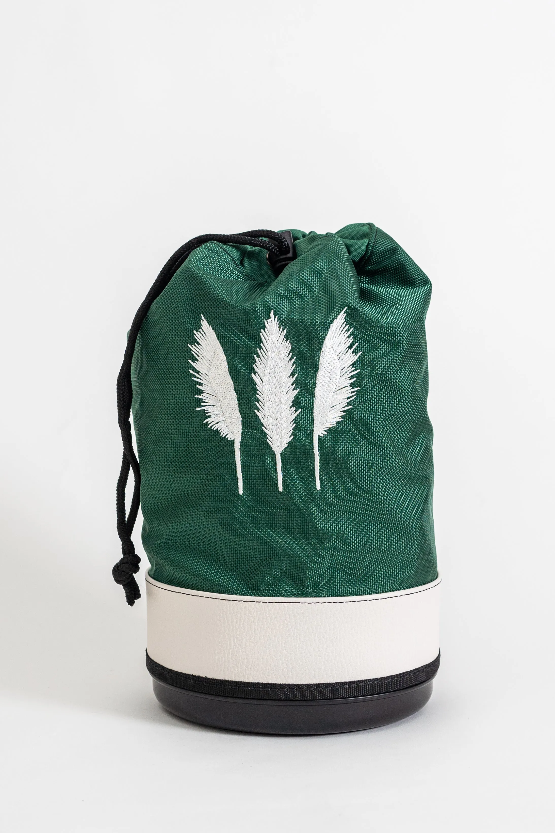 Jones Cooler / Shag Bag