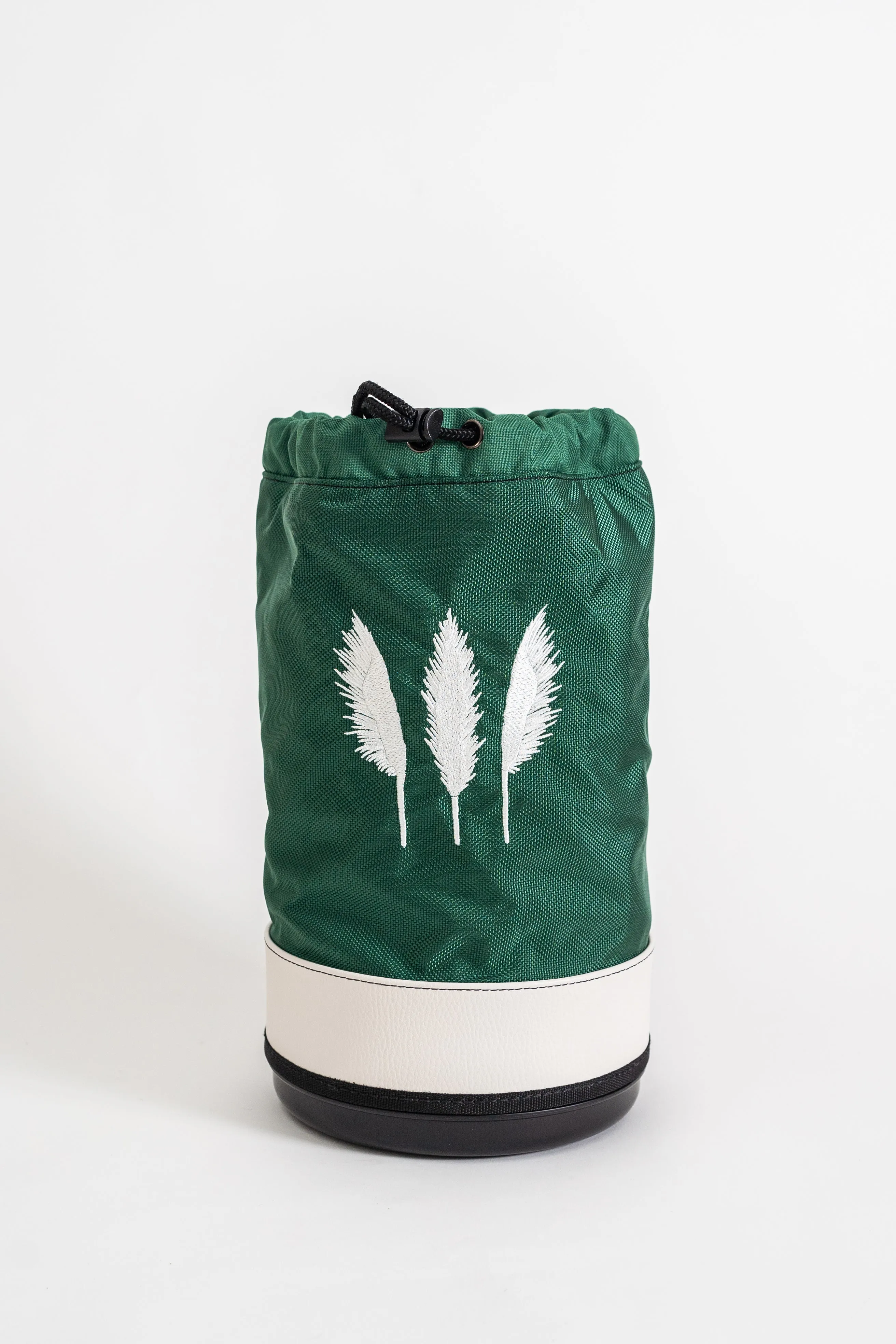 Jones Cooler / Shag Bag