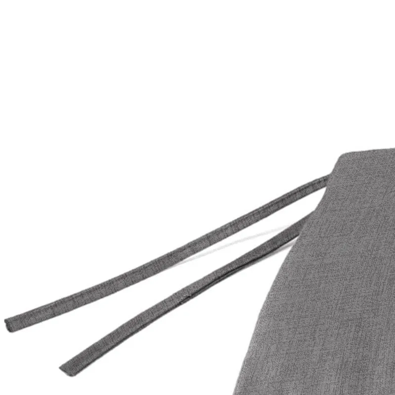 Jordan Manufacturing Polyester Bench Cushion