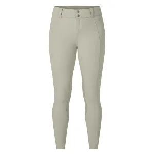 Kerrits Women's Affinity Pro Knee Patch Breech -Sale