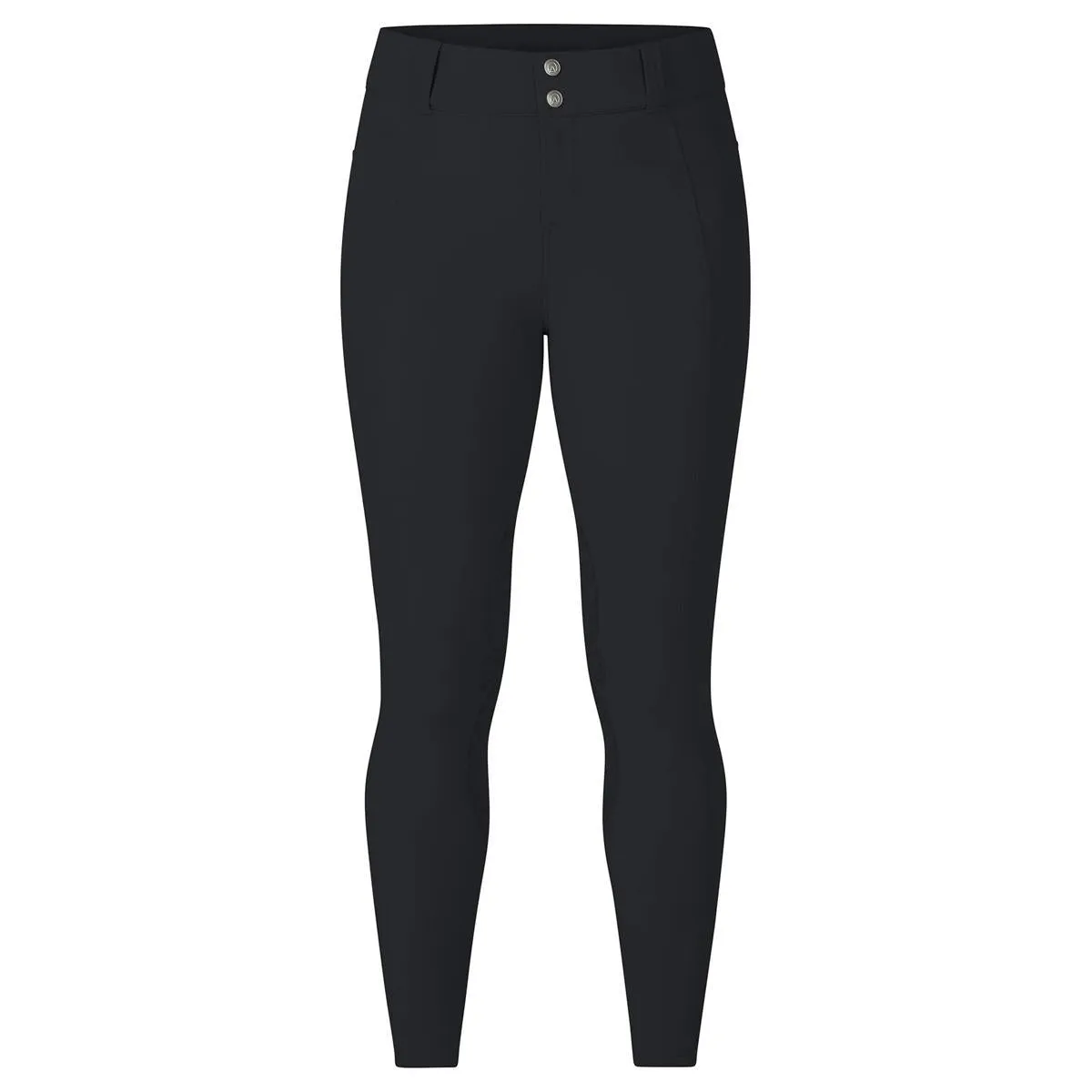 Kerrits Women's Affinity Pro Knee Patch Breech -Sale
