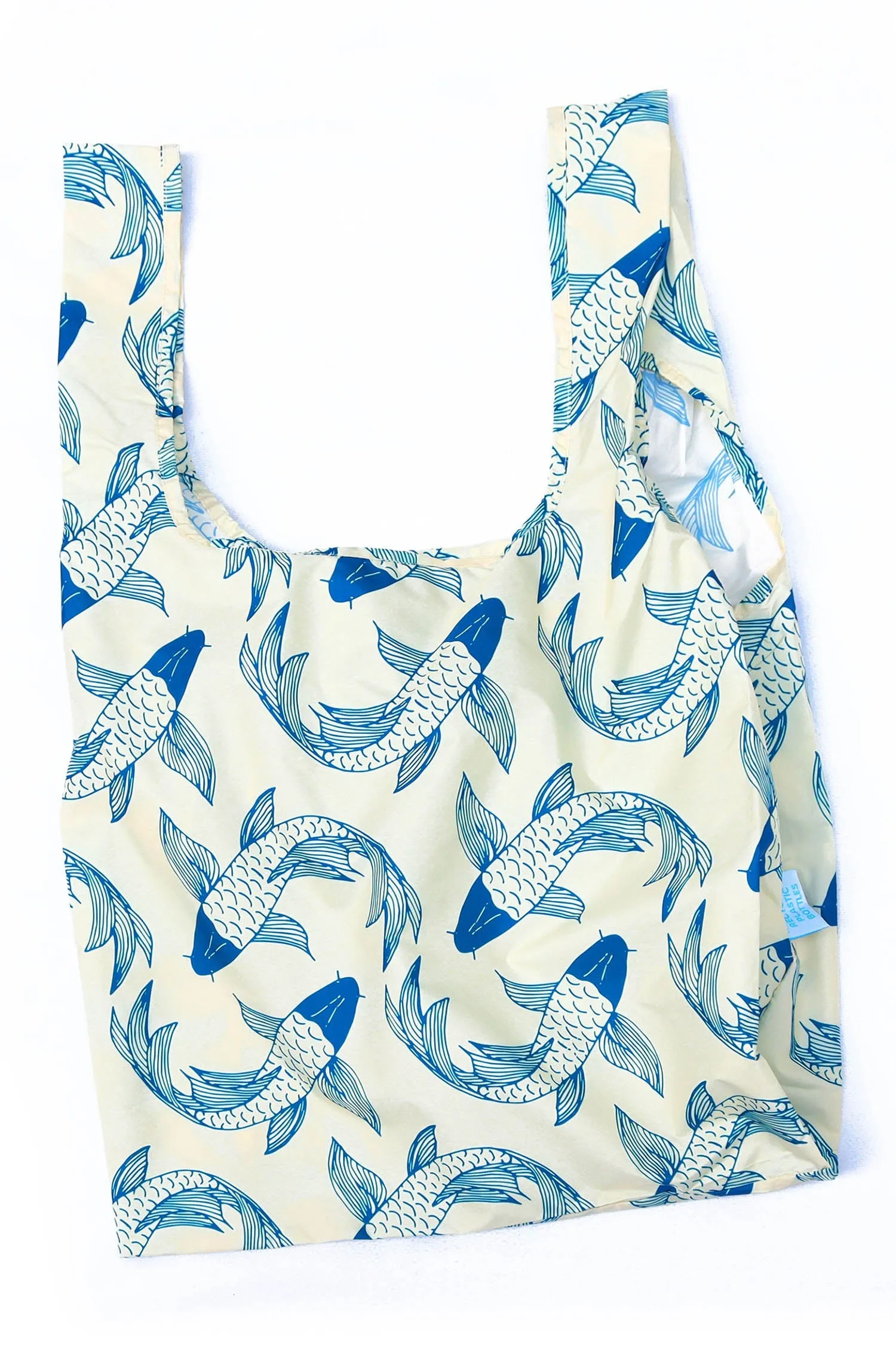 Koi Fish | Medium