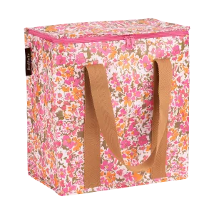KOLLAB COOLER BAG: GARDEN SPRITZ