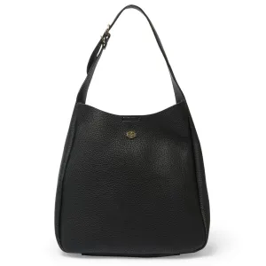Kori Bag in Black