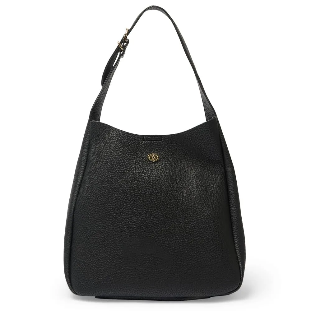 Kori Bag in Black