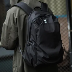 Laptop Backpack For Women Men Women Casual Fashion