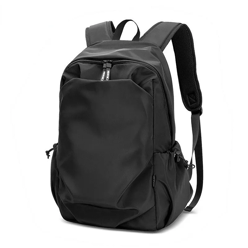 Laptop Backpack For Women Men Women Casual Fashion