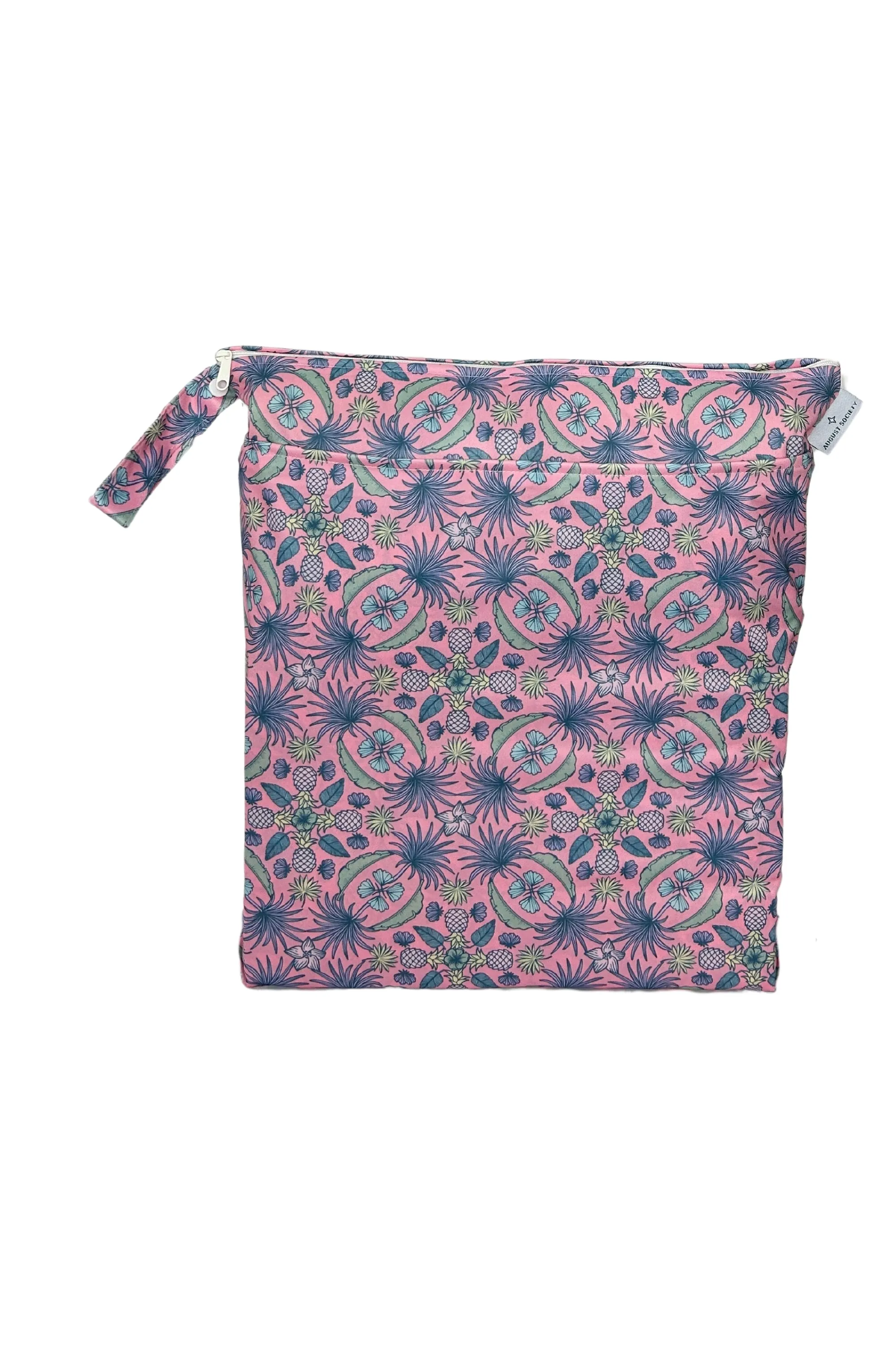 Large Wet Bag