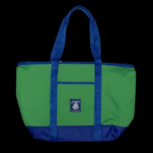 Last Resort AB x Julian Smith - Cooler Bag