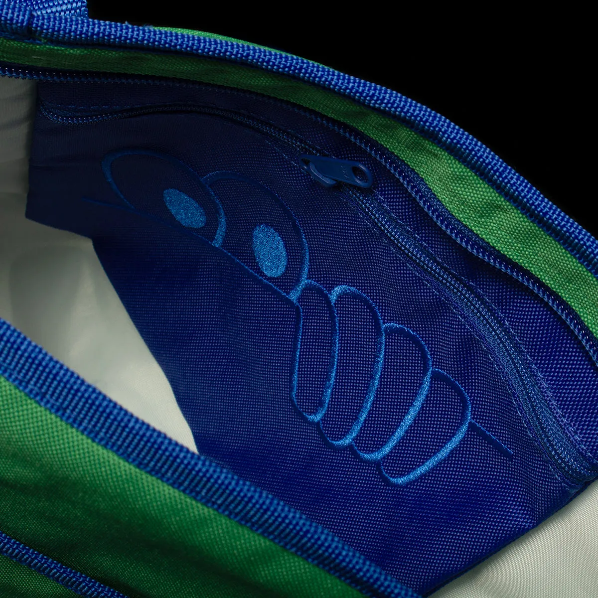 Last Resort AB x Julian Smith - Cooler Bag