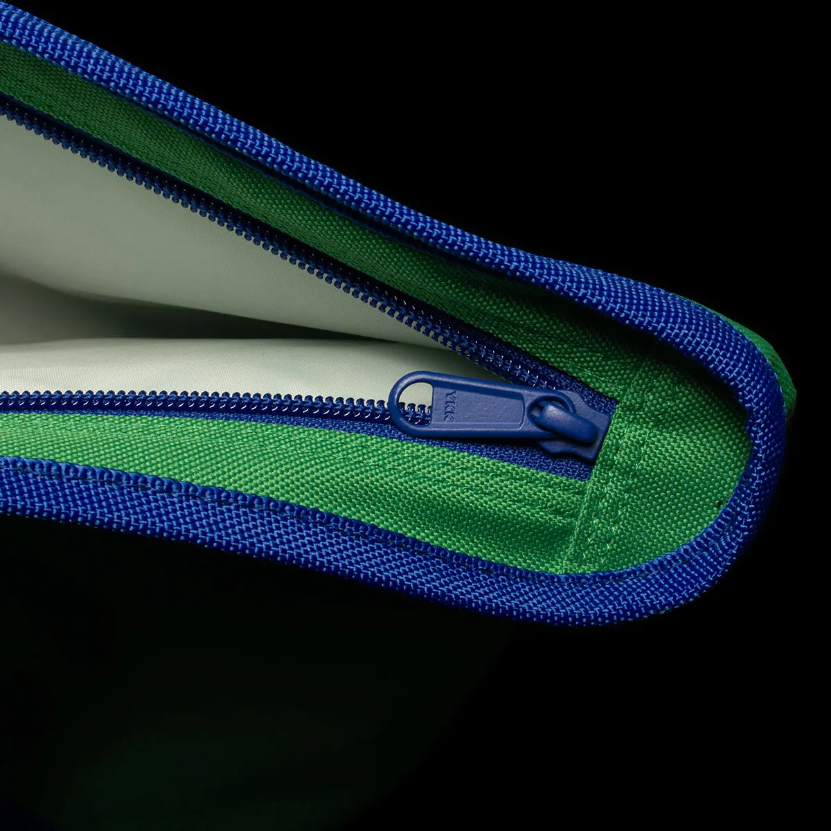 Last Resort AB x Julian Smith - Cooler Bag