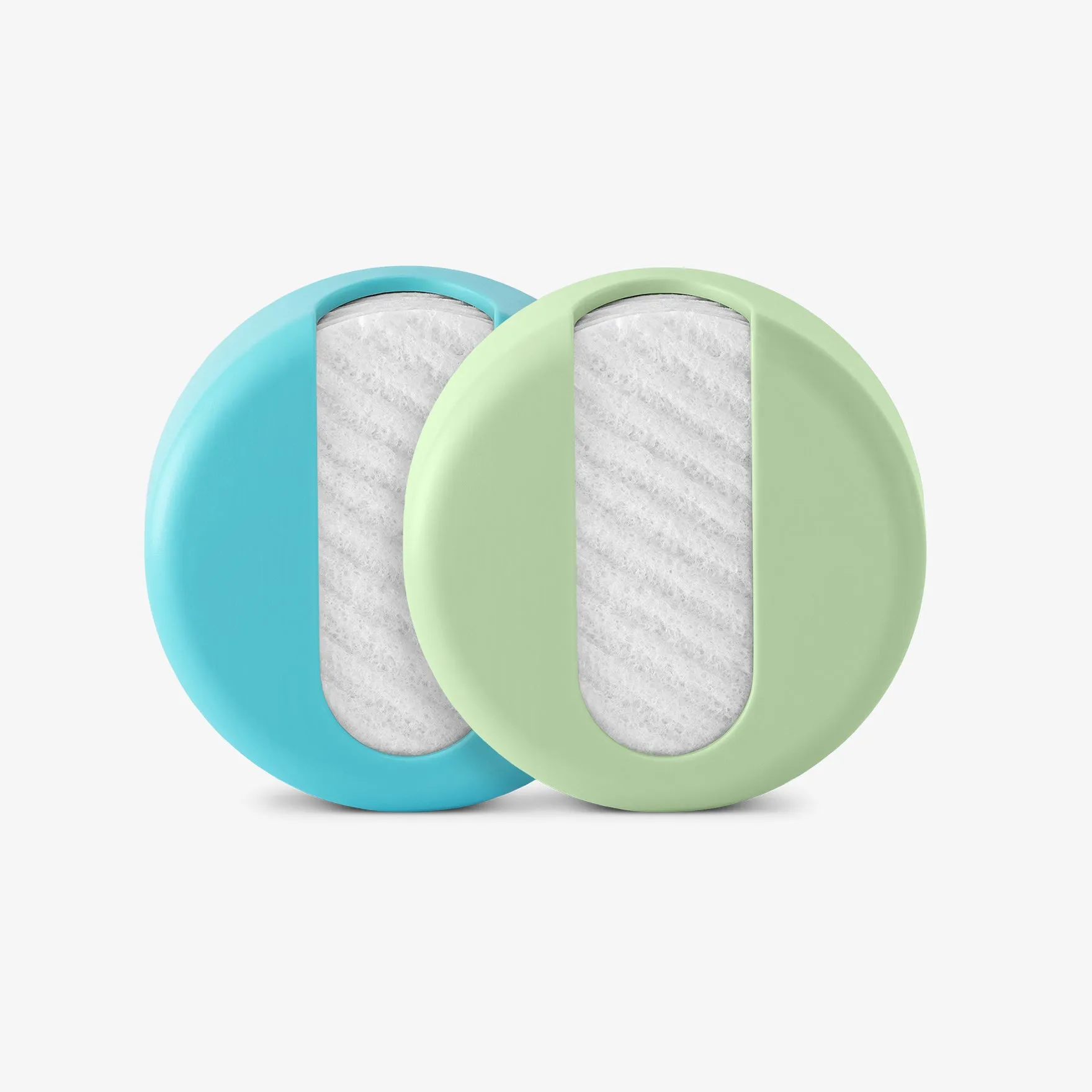 LastRound Duo - Original - 2 Cases, 14 Rounds