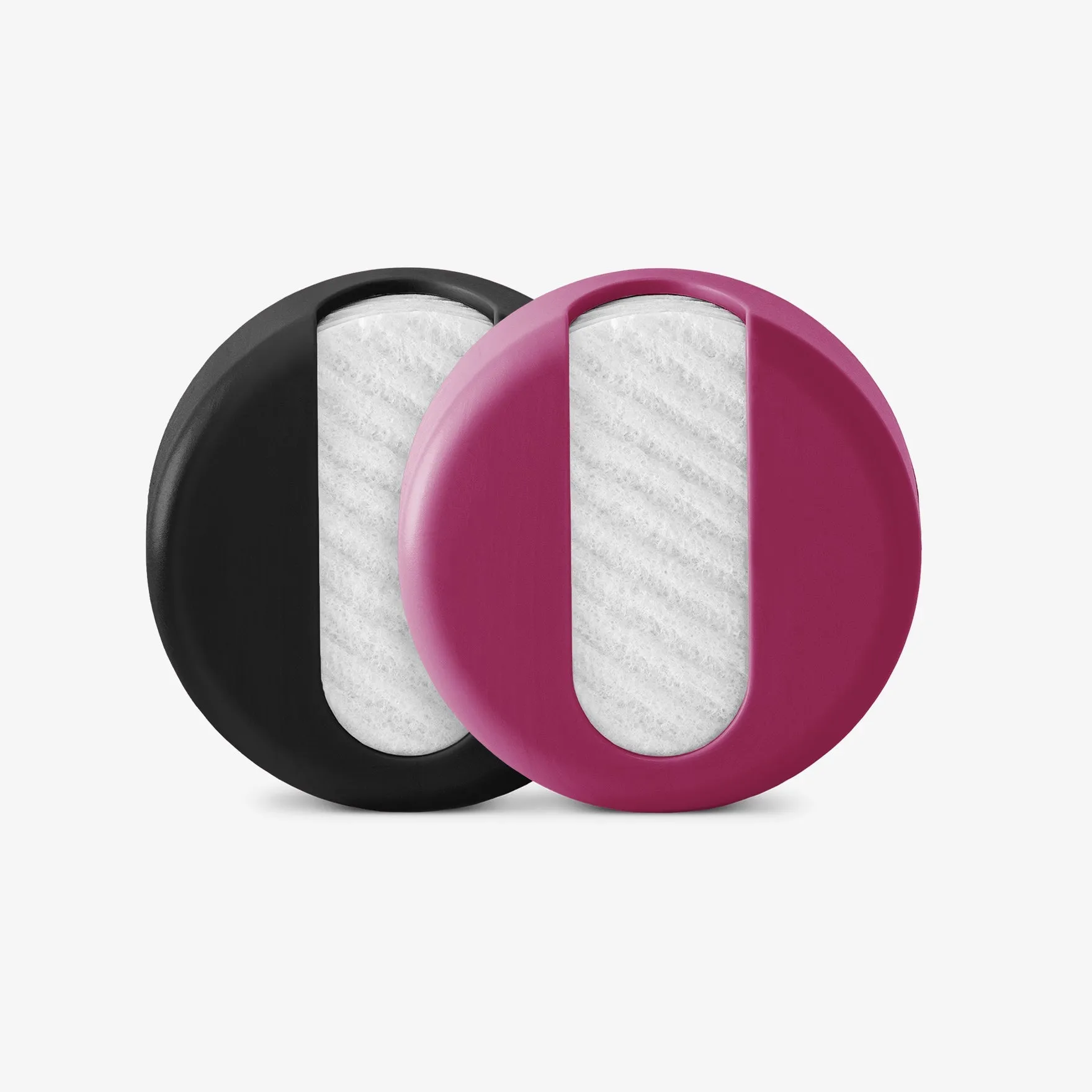 LastRound Duo - Original - 2 Cases, 14 Rounds