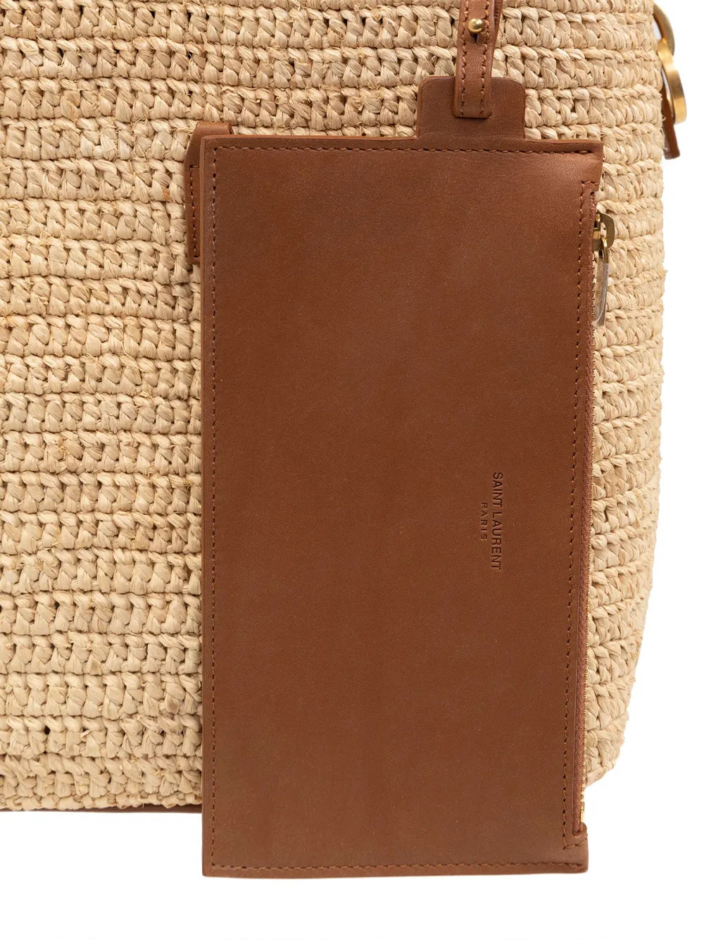 Le 37 Bucket Bag