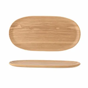 Leyton Tray Nature Oak