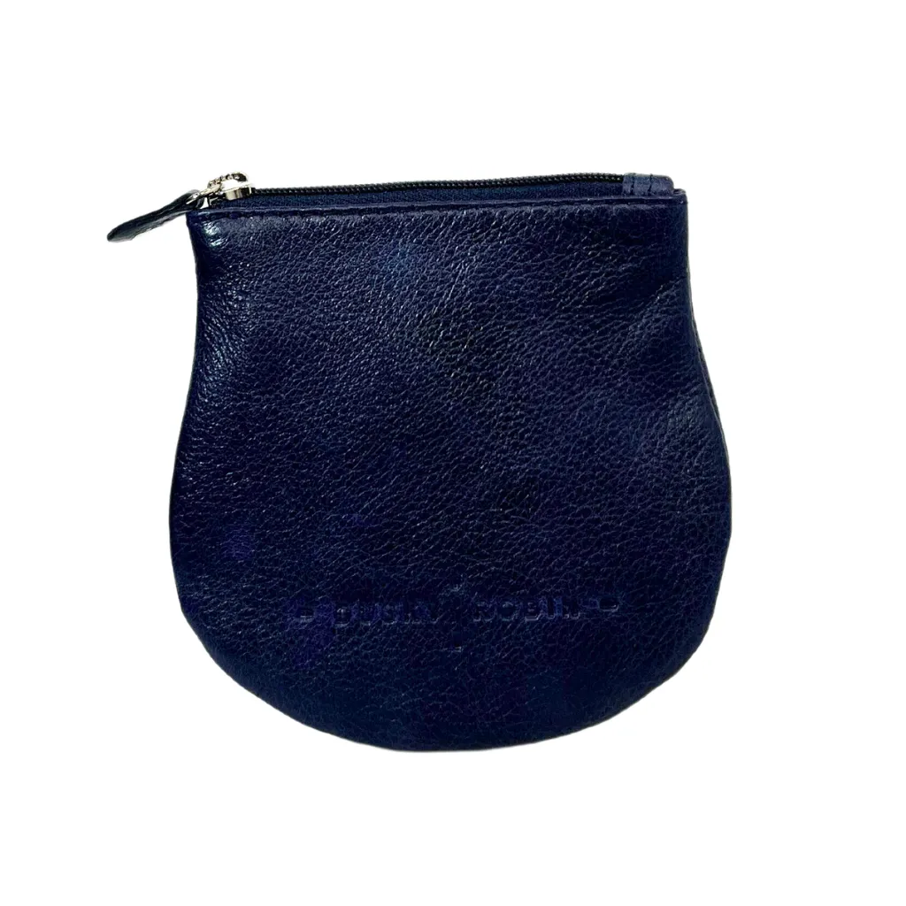 Lilly coin purse