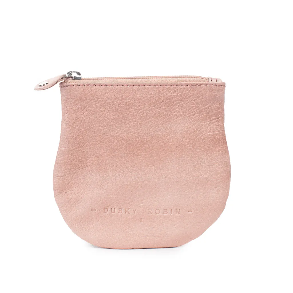 Lilly coin purse